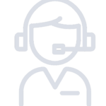Contactsupport copy2